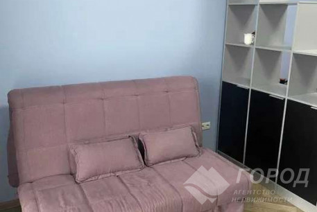 Сдам 1-кімнатну квартиру, Центральный рынок, Центральный Рынок метро, Код: 470546/3