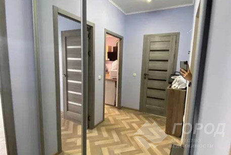 Сдам 1-кімнатну квартиру, Центральный рынок, Центральный Рынок метро, Код: 470546/3