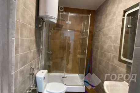 Сдам 1-кімнатну квартиру, Центральный рынок, Центральный Рынок метро, Код: 470546/3