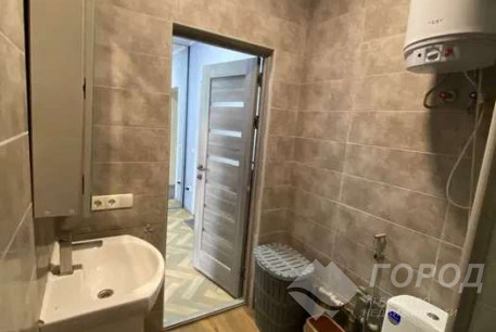 Сдам 1-кімнатну квартиру, Центральный рынок, Центральный Рынок метро, Код: 470546/3