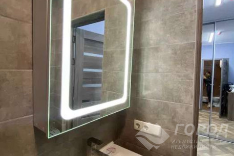 Сдам 1-кімнатну квартиру, Центральный рынок, Центральный Рынок метро, Код: 470546/3