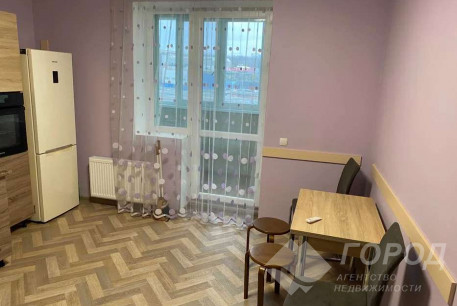 Сдам 1-кімнатну квартиру, Центральный рынок, Центральный Рынок метро, Код: 470546/3