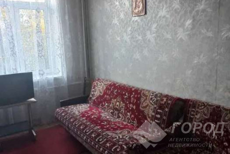 Сдам 2-х кімнатну квартиру, ХТЗ, Код: 470701/5