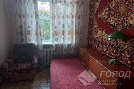 Сдам 2-х кімнатну квартиру, ХТЗ, Код: 470701/5