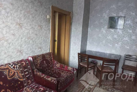 Сдам 2-х кімнатну квартиру, ХТЗ, Код: 470701/5