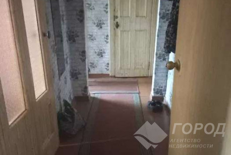 Сдам 2-х кімнатну квартиру, ХТЗ, Код: 470701/5