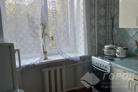 Сдам 2-х кімнатну квартиру, ХТЗ, Код: 470701/5