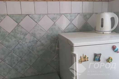 Сдам 2-х кімнатну квартиру, ХТЗ, Код: 470701/5