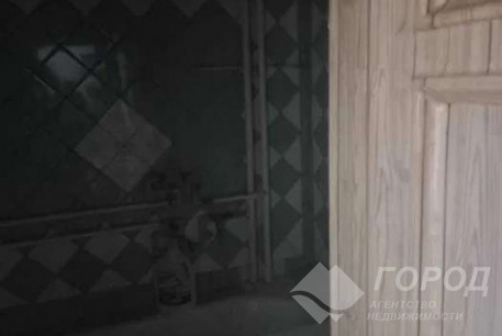 Сдам 2-х кімнатну квартиру, ХТЗ, Код: 470701/5