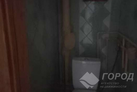 Сдам 2-х кімнатну квартиру, ХТЗ, Код: 470701/5