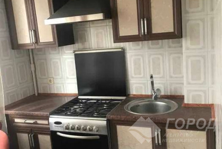 Сдам 1-кімнатну квартиру, Салтовка, Героев Труда метро, Код: 471058/5