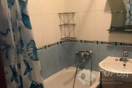 Сдам 1-кімнатну квартиру, Салтовка, Героев Труда метро, Код: 471058/5