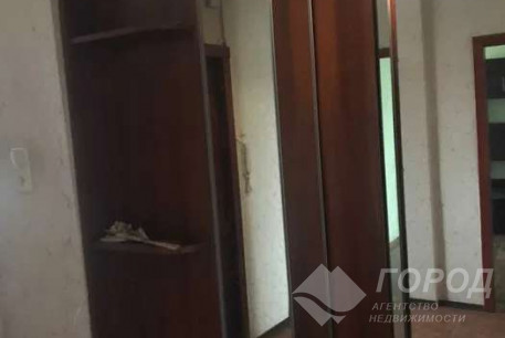 Сдам 1-кімнатну квартиру, Салтовка, Героев Труда метро, Код: 471058/5