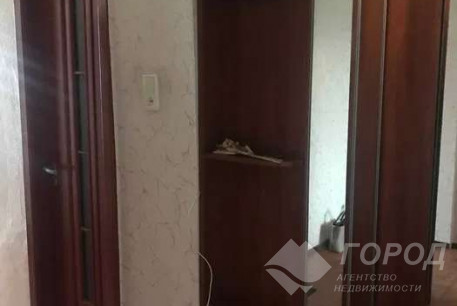 Сдам 1-кімнатну квартиру, Салтовка, Героев Труда метро, Код: 471058/5