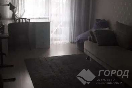 Продам 3-х кімнатну квартиру, Жуковского, ХАИ, Код: 471058/6