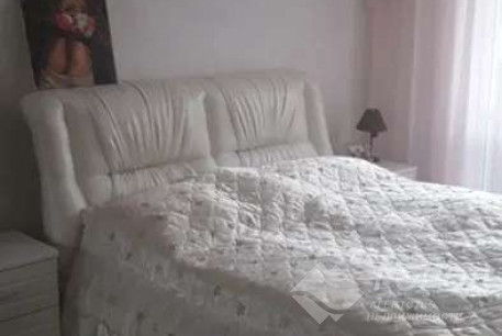 Продам 3-х кімнатну квартиру, Жуковского, ХАИ, Код: 471058/6