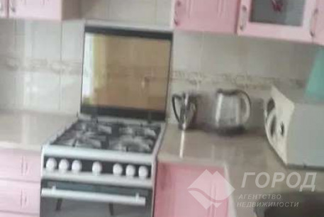 Продам 3-х кімнатну квартиру, Жуковского, ХАИ, Код: 471058/6