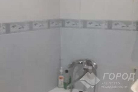 Продам 3-х кімнатну квартиру, Жуковского, ХАИ, Код: 471058/6