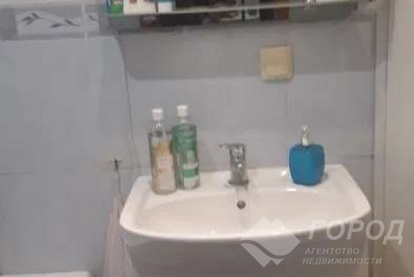 Продам 3-х кімнатну квартиру, Жуковского, ХАИ, Код: 471058/6