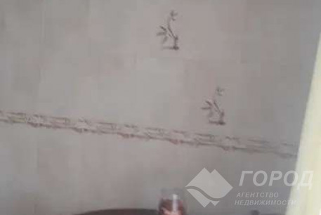 Продам 3-х кімнатну квартиру, Жуковского, ХАИ, Код: 471058/6