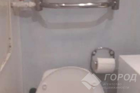 Продам 3-х кімнатну квартиру, Жуковского, ХАИ, Код: 471058/6