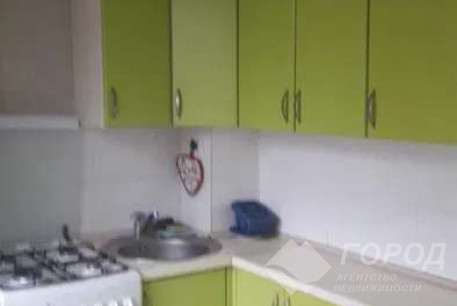 Сдам 1-кімнатну квартиру, Жуковского, Код: 471058/7