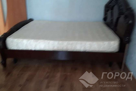 Сдам 1-кімнатну квартиру, Жуковского, Код: 471058/7