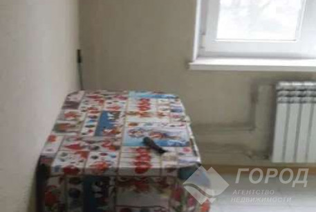 Сдам 1-кімнатну квартиру, Жуковского, Код: 471058/7