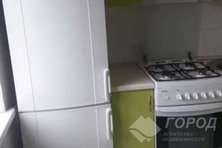 Сдам 1-кімнатну квартиру, Жуковского, Код: 471058/7