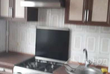 Сдам 1-кімнатну квартиру, Жуковского, Код: 471058/7