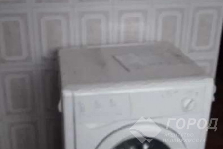 Сдам 1-кімнатну квартиру, Жуковского, Код: 471058/7