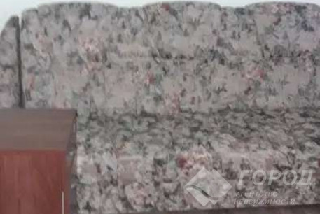 Сдам 1-кімнатну квартиру, Жуковского, Код: 471058/7