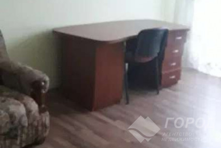 Сдам 1-кімнатну квартиру, Жуковского, Код: 471058/7