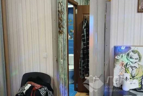 Сдам гостинку, ХТЗ, Масельского метро, Код: 471085/2