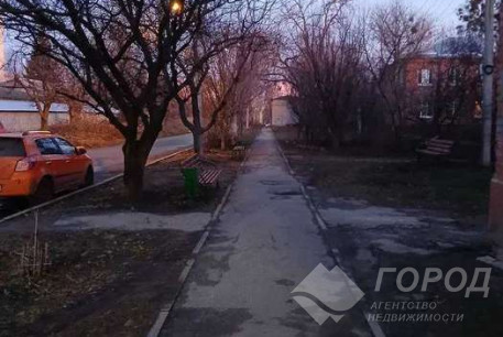 Сдам гостинку, ХТЗ, Масельского метро, Код: 471085/2