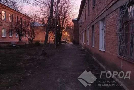 Сдам гостинку, ХТЗ, Масельского метро, Код: 471085/2