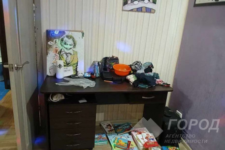 Сдам гостинку, ХТЗ, Масельского метро, Код: 471085/2