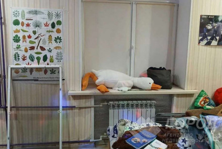 Сдам гостинку, ХТЗ, Масельского метро, Код: 471085/2