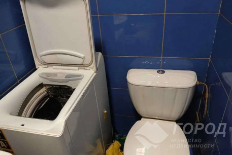 Сдам гостинку, ХТЗ, Масельского метро, Код: 471085/2