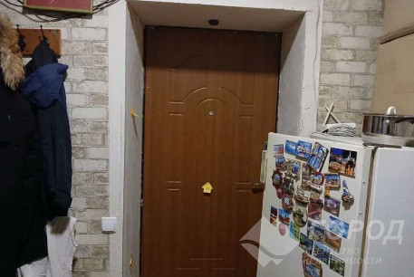 Сдам гостинку, ХТЗ, Масельского метро, Код: 471085/2