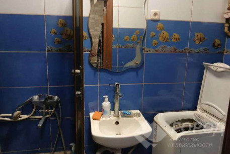 Сдам гостинку, ХТЗ, Масельского метро, Код: 471085/2