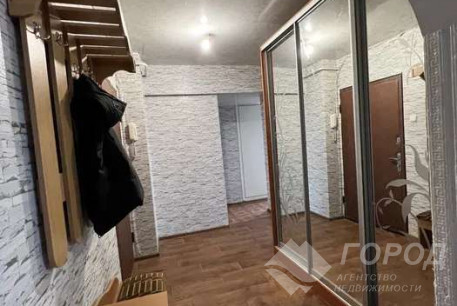 Продам 2-х кімнатну квартиру, Салтовка, Героев Труда метро, Код: 471226/3