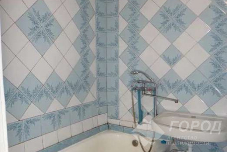 Продам 2-х кімнатну квартиру, Салтовка, Героев Труда метро, Код: 471226/3