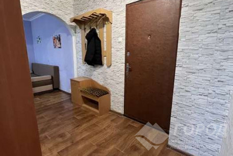 Продам 2-х кімнатну квартиру, Салтовка, Героев Труда метро, Код: 471226/3