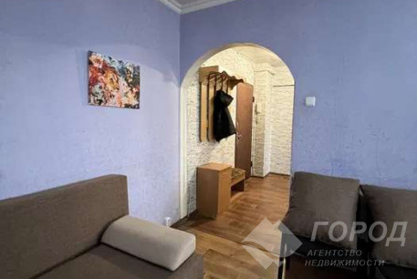 Продам 2-х кімнатну квартиру, Салтовка, Героев Труда метро, Код: 471226/3