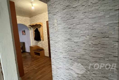 Продам 2-х кімнатну квартиру, Салтовка, Героев Труда метро, Код: 471226/3