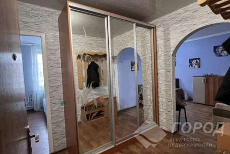 Продам 2-х кімнатну квартиру, Салтовка, Героев Труда метро, Код: 471226/3