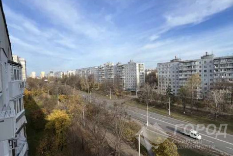 Продам 2-х кімнатну квартиру, Салтовка, Героев Труда метро, Код: 471226/3