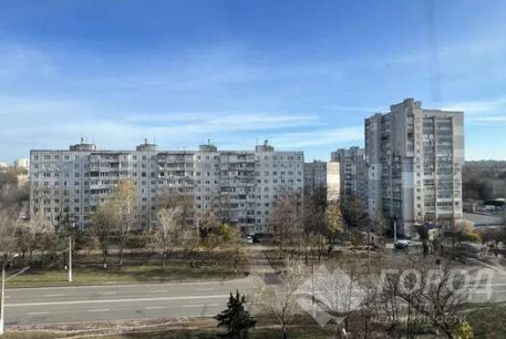 Продам 2-х кімнатну квартиру, Салтовка, Героев Труда метро, Код: 471226/3