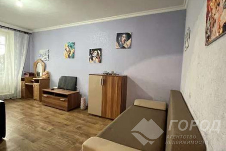 Продам 2-х кімнатну квартиру, Салтовка, Героев Труда метро, Код: 471226/3